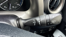 Toyota RAV4 2.0 D-4D Excel 5dr 2WD Diesel Estate